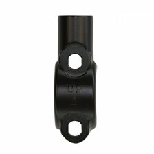 HS MOTO OBJIMKA, PRIEMER "1",