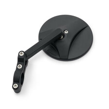HS MOTO SPÄTNÉ ZRKADLO SUMO D-MIRROR-18