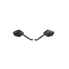 SW MOTECH SPÄTNÉ ZRKADLÁ SPORT M10