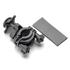 GIVI MONTÁŽNA SADA PRE DRŽIAK GPS/NAVI S95KIT