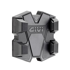 GIVI UNIVERZÁLNY DRŽIAK NA SMARTPHONE/NAVIGÁCIU S921