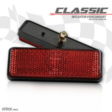 HS MOTO ODRAZKA CLASSIC