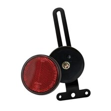 HS MOTO ODRAZKA S DRŽIAKOM SIXTY