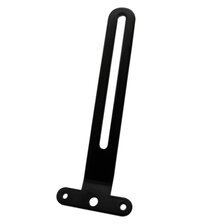 HS MOTO UNIVERZÁLNY T-DRŽIAK