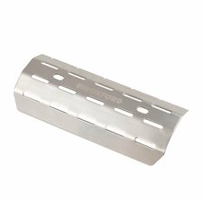 OXFORD KRYTKA VÝFUKU SCRAMBLER