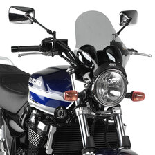 GIVI PLEXI UNIVERZÁLNE A210