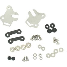 GIVI SADA NA MONTÁŽ PLEXI 240A A240A