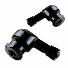 HS MOTO VENTIL 90° - PRIEMER 11,3MM S ČIAPOČKOU