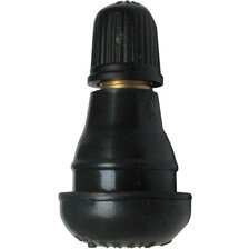 SCHRADER BEZDUŠOVÝ MOTO VENTIL TR 412