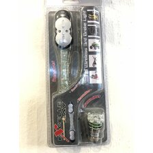 EXCELLE RAY BRZDOVE SVETLO