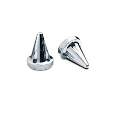 KURYAKYN KONCOVKY GRIPOV STILETTO