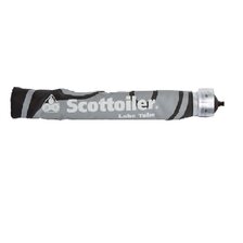 SCOTTOILER PRÍDAVNÁ NÁDOBKA NA OLEJ LUBE TUBE
