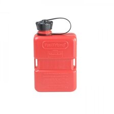 HS MOTO KANISTER 1L