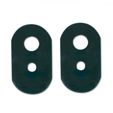 HS MOTO REDUKCIA NA SMEROVKY SUZUKI