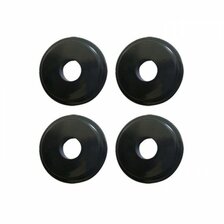 HS MOTO REDUKCIA NA SMEROVKY UNI