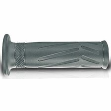 ARIETE RUKOVÄTE YAMAHA REPLIKA