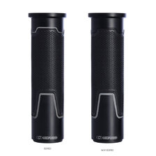 OXFORD RUKOVÄTE AVANZA ČIERNE  (D)