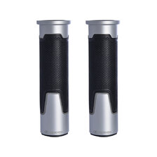 OXFORD RUKOVÄTE AVANZA STRIEBORNÉ  (D)