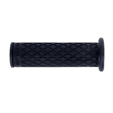 OXFORD RUKOVÄTE  RETRO