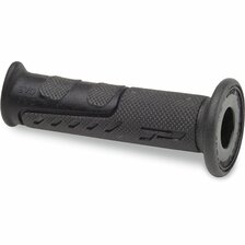 PRO GRIP 725 EVOLUTION GRIPY NA RIADIDLÁ