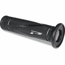 PRO GRIP 838 GRIPY NA RIADIDLÁ