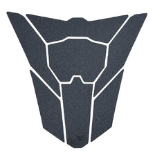 OXFORD TANKPAD TRANSFORMER MODULÁRNY