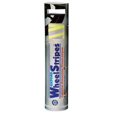 OXFORD PASKA NA KOLESA BIELA  (D)