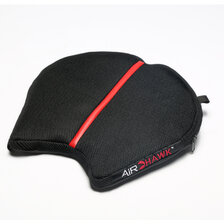 AIRHAWK NAFUKOVACIA PODUŠKA CRUISER R LARGE