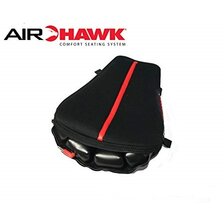 AIRHAWK NAFUKOVACIA PODUŠKA DUALSPORT