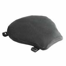 OXFORD NAFUKOVACIA PODLOŽKA NA SEDADLO AIR SEAT TOURING