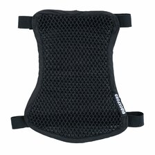 OXFORD VZDUŠNÁ PODLOŽKA NA SEDADLO COOL SEAT ENDURO