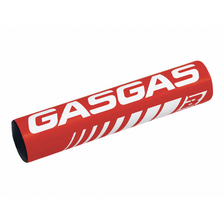 BLACKBIRD RACING OCHRANA NA HRAZDU GAS GAS
