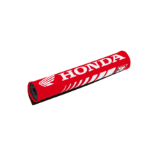 BLACKBIRD RACING OCHRANA NA HRAZDU HONDA