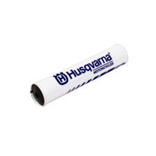 BLACKBIRD RACING OCHRANA NA HRAZDU HUSQVARNA