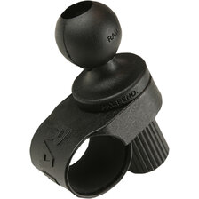 RAM MOUNT DRŽIAK NA RIADIDLÁ SŤAHOVACÍ