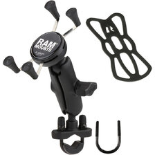 RAM MOUNT DRŽIAK XGRIP U-BOLT