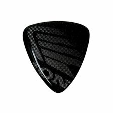 QUATTROERRE 3D NÁLEPKA HONDA