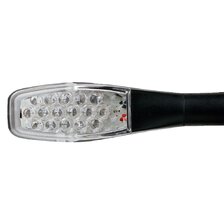 OXFORD LED SMEROVKY APOLLO