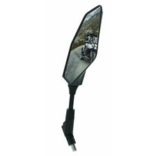 OXFORD ZRKADLO MIRROR KITE – PRAVÉ