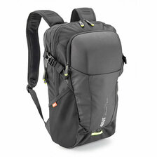 GIVI RUKSAK 15 L EA129B