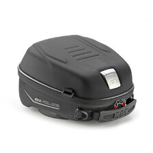 GIVI TANKVAK ST605C TANKLOCKED