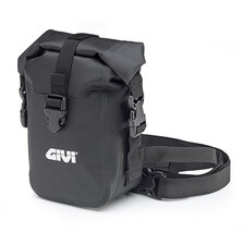 GIVI TAŠKA NA STEHNO NEPREMOKAVÁ T517