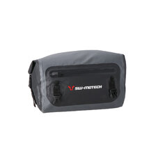 SW MOTECH DRYBAG 180 VODEODOLNÝ VAK 18L