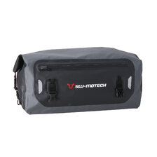 SW MOTECH DRYBAG 260 VODEODOLNÝ VAK 26L