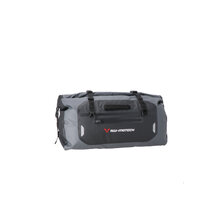 SW MOTECH DRYBAG 350 VODEODOLNÝ VAK 35L