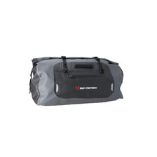 SW MOTECH DRYBAG 600 VODEODOLNÝ VAK 60L