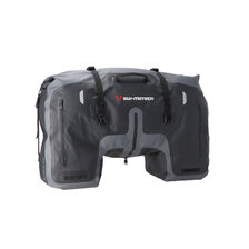 SW MOTECH DRYBAG 700 VODEODOLNÝ VAK 70L
