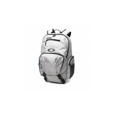 OAKLEY RUKSAK BLADE 30