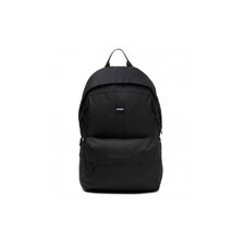 OAKLEY RUKSAK HOLBROOK 20L
