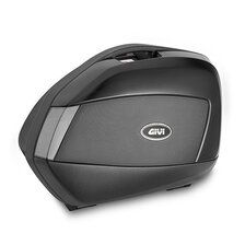 GIVI BOČNÉ KUFRE MONOKEY SIDE TECH V35NT
